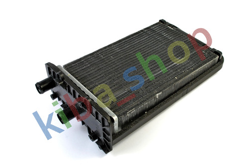 Heater fits california t4 - heater, vw