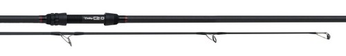 Century 13ft 3 75lb - century, c2