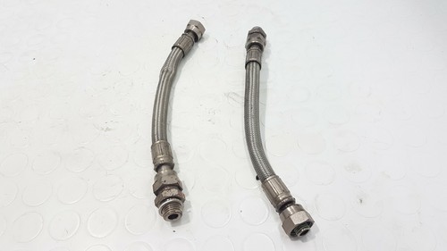 54910301a pair oil tubes - pair,