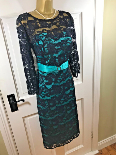 Sonia pena black green - pena,