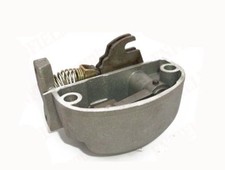 Vespa Gear Selector Box T5