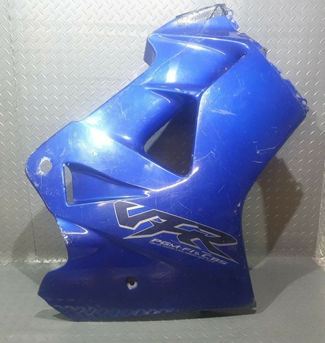 Honda vfr 800 1998 - 1998,