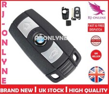 for BMW 1 3 5 6 7 Series E90