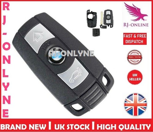 For bmw 7 - 7, e90