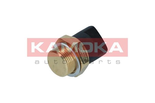 Kamoka 4090001 temperature - 4090001,