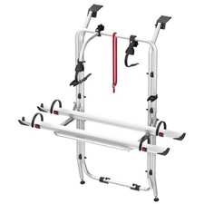 Fiamma Carry Bike for