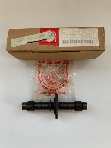 Honda 1100 magna - vf,