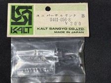 Kalt RC Helicopter 0401-056-8