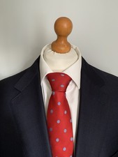 Mens LUXURY CANALI "ITALIAN"