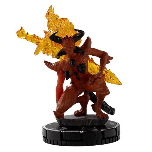 Marvel heroclix smash - heroclix,