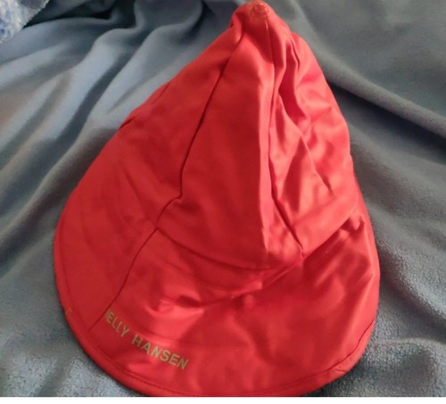 Helley hansen sou wester - helley,