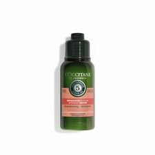 Restorative Shampoo L'Occitane