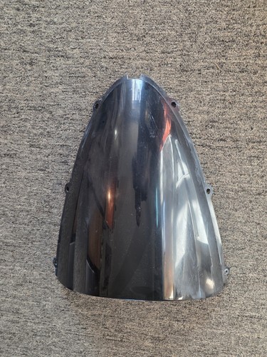 Kawasaki fairing screen - kawasaki,