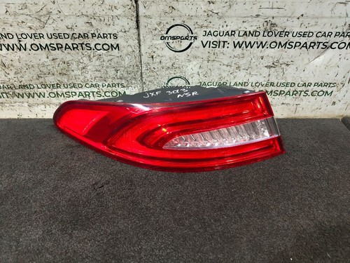 Jaguar x250 facelift - jaguar,