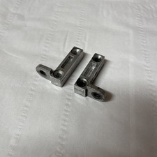 Aowei Yama Buggy Rear