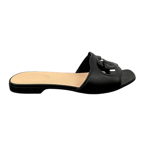 Gucci women interlocking g - women's,