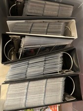 Baseball Card Lot - Stars, Rookies, Autos  & Color, 200 Cards, Lots of Fun!