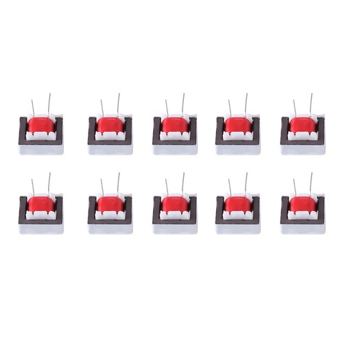 Isolation transformer - isolation,