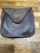 WW1 Two  Man Saw From A