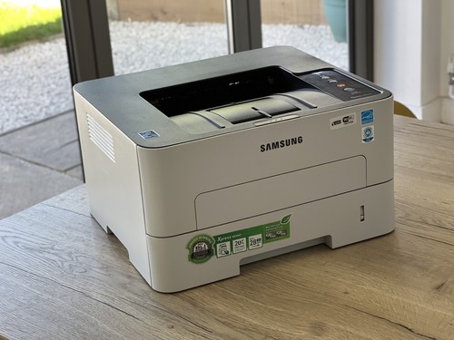 Samsung xpress m2835dw - xpress,