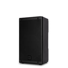 RCF ART 910-AX 2100W 10-inch
