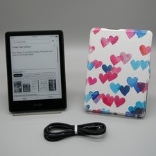 Amazon Kindle Paperwhite 11th