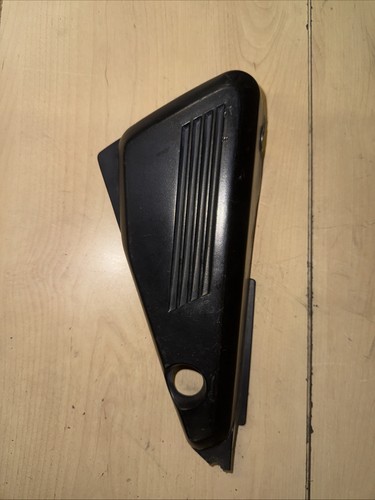 Genuine yamaha fzs600 fzs - genuine,
