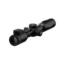 DNT Zulus 4K Night Vision -