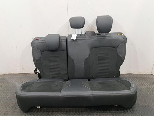 Ford fiesta mk8 2017 - fiesta, st-3