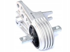 ROVER 75 &MG ZT V6 2.0 DIESEL ENGINE MOUNT RH FRONT UPPER KKH101972 KKH101852