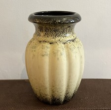 Vintage West Germany SCHEURICH