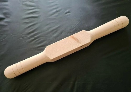Replacement handle for garden - replacement,