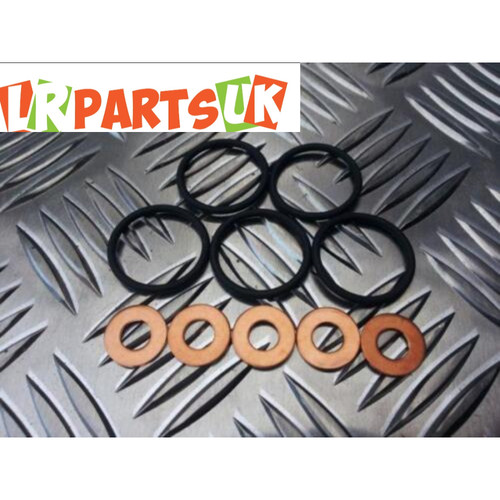 Is5 land rover discovery - land,