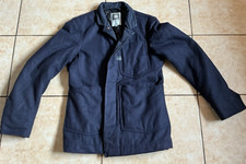 G-STAR RAW TYPE C WOOL WORKER