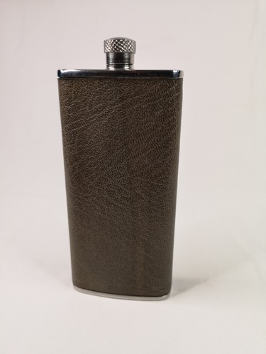 Vintage stainless steel - , 5