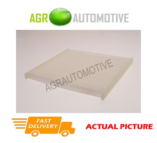 Petrol cabin filter - cabin,
