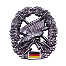 WWII German  fallschirmjaeger