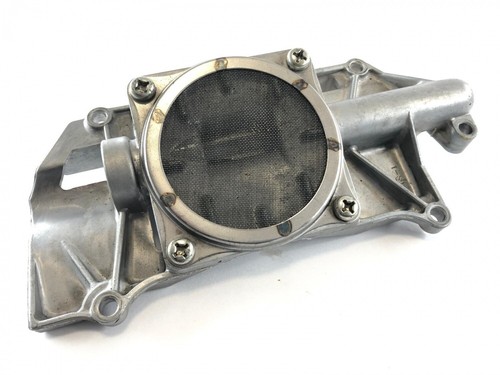 Yamaha xtz 750 super tenere - yamaha,