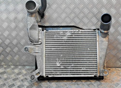 Genuine 2007 2012 mazda mps - 3,