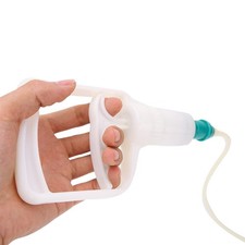 _3L Portable Household Goat