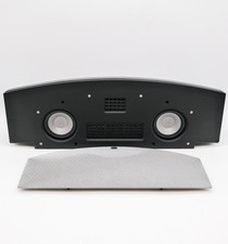 Martin Logan - Fresco - On