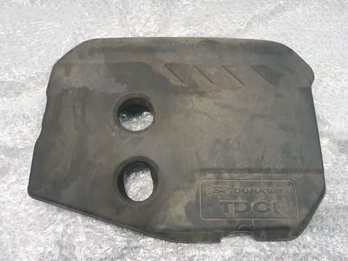 Ford focus mk3 2014 diesel - focus,
