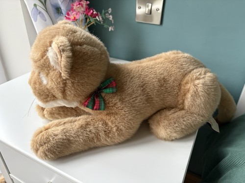 Keel toy company - company, soft