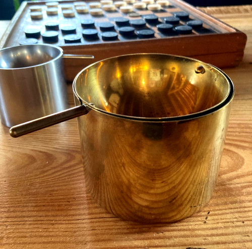 Arne jacobsen stelton - arne,