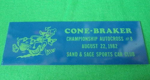 Vintage 1982 sand sage - vintage,