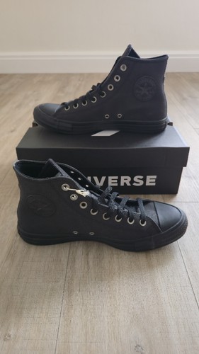 Converse ctas high top - high,