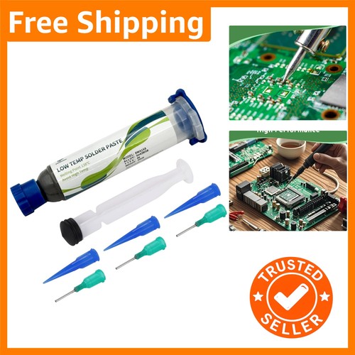 Versatile 30g lead free - 30g, lead-free