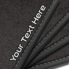 To Fit Porsche 924 1976 - 1988