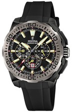 Festina Chrono Bike 2025