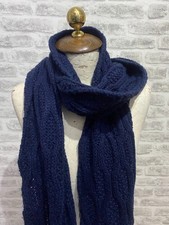 Alice Hannah London acrylic